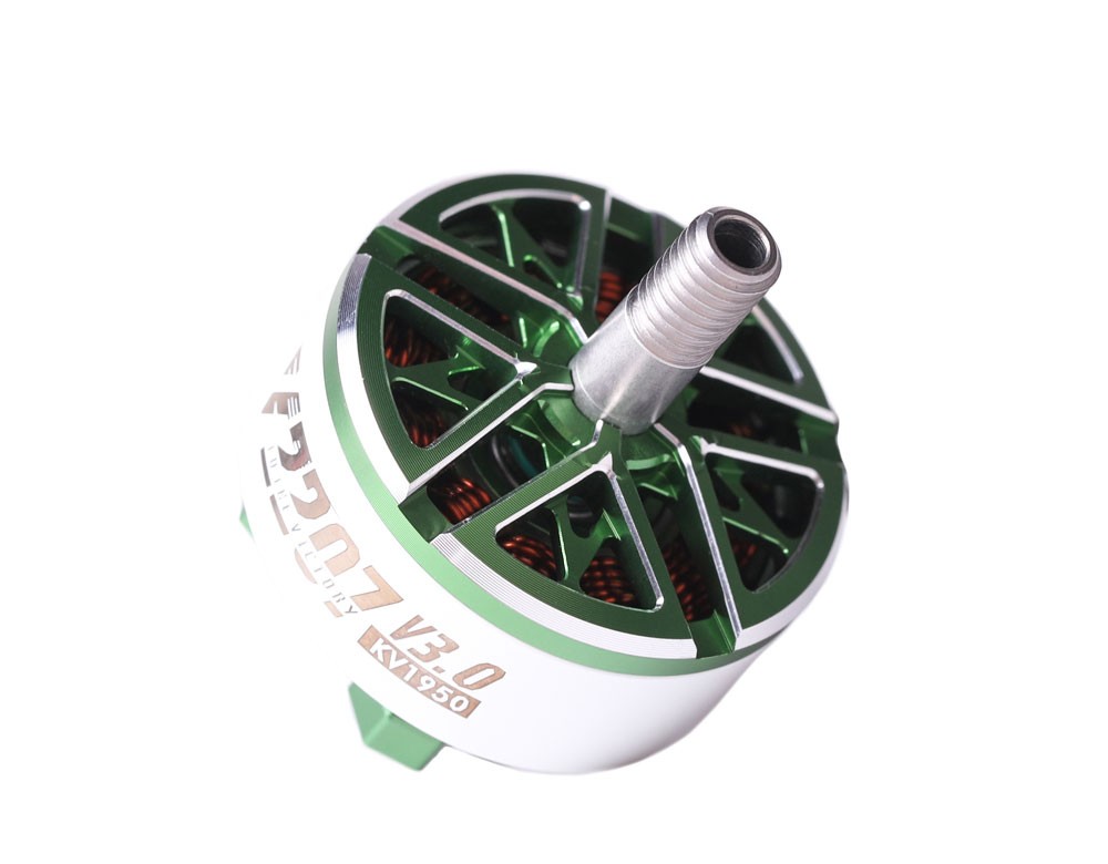 T-Motor V2207 V3