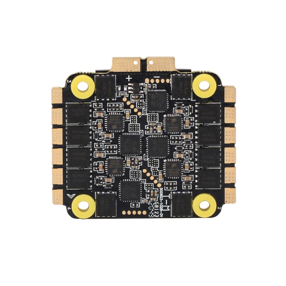T-Motor V45A V2 4in1 ESC