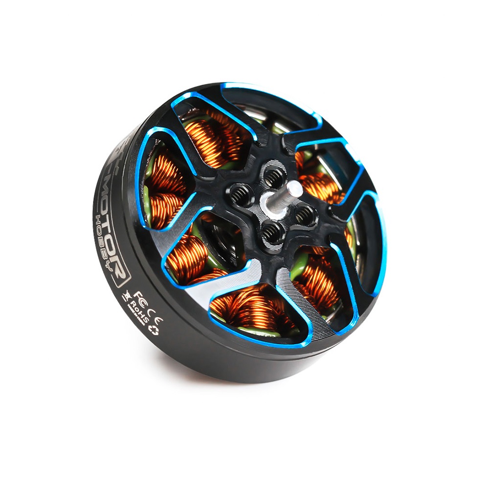 T-Motor F2004