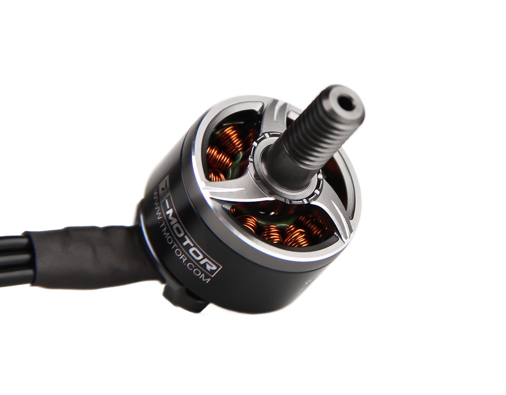 T-Motor F1507