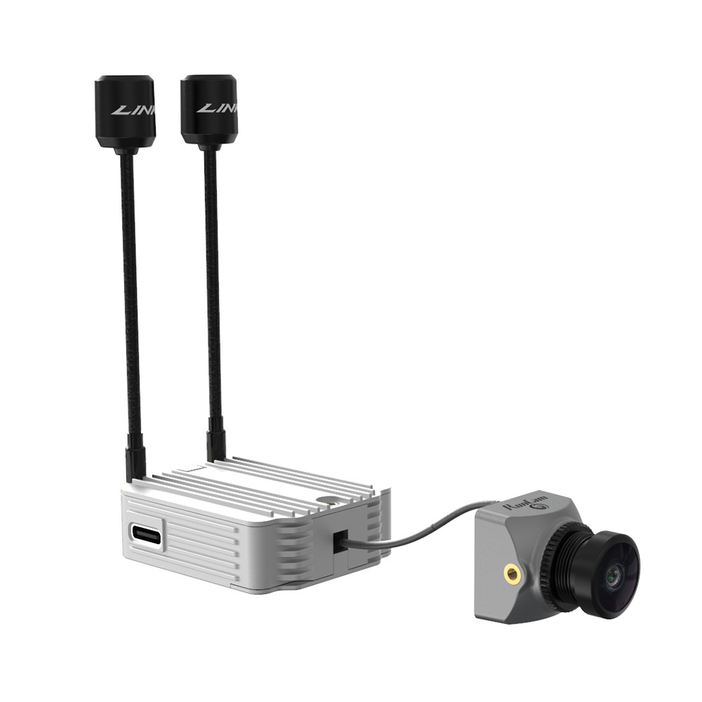 RunCam Link / Air Unit -Phoenix HD Kit