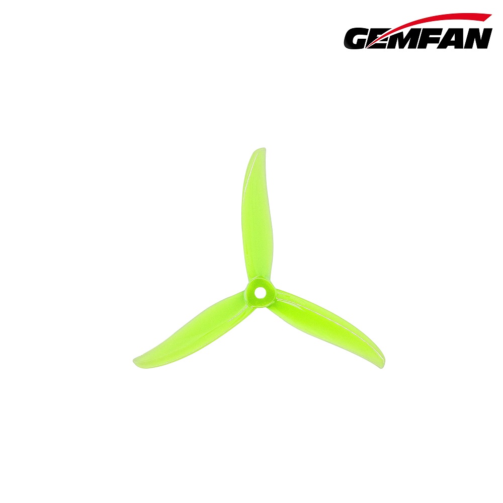 Gemfan Sbang 4934-3