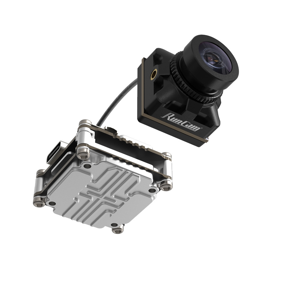 RunCam Link / Air Unit -MIPI HD Kit