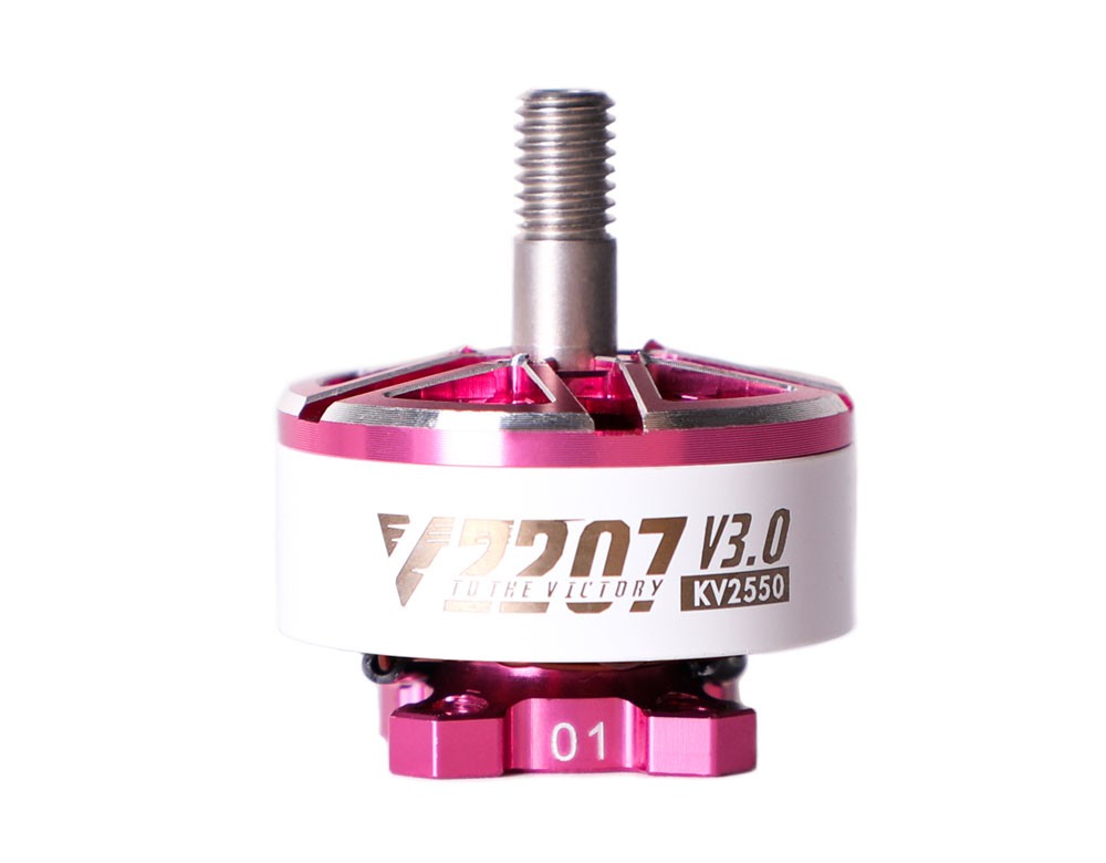 T-Motor V2207 V3