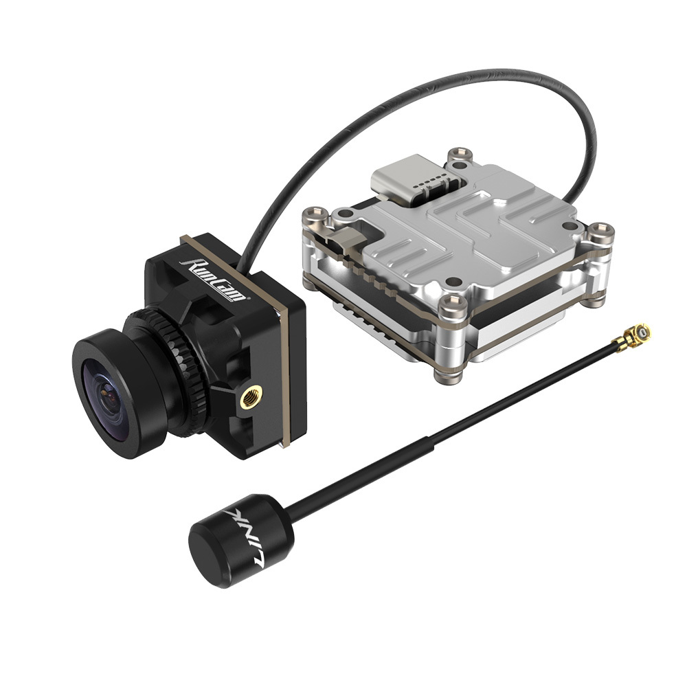 RunCam Link / Air Unit -MIPI HD Kit