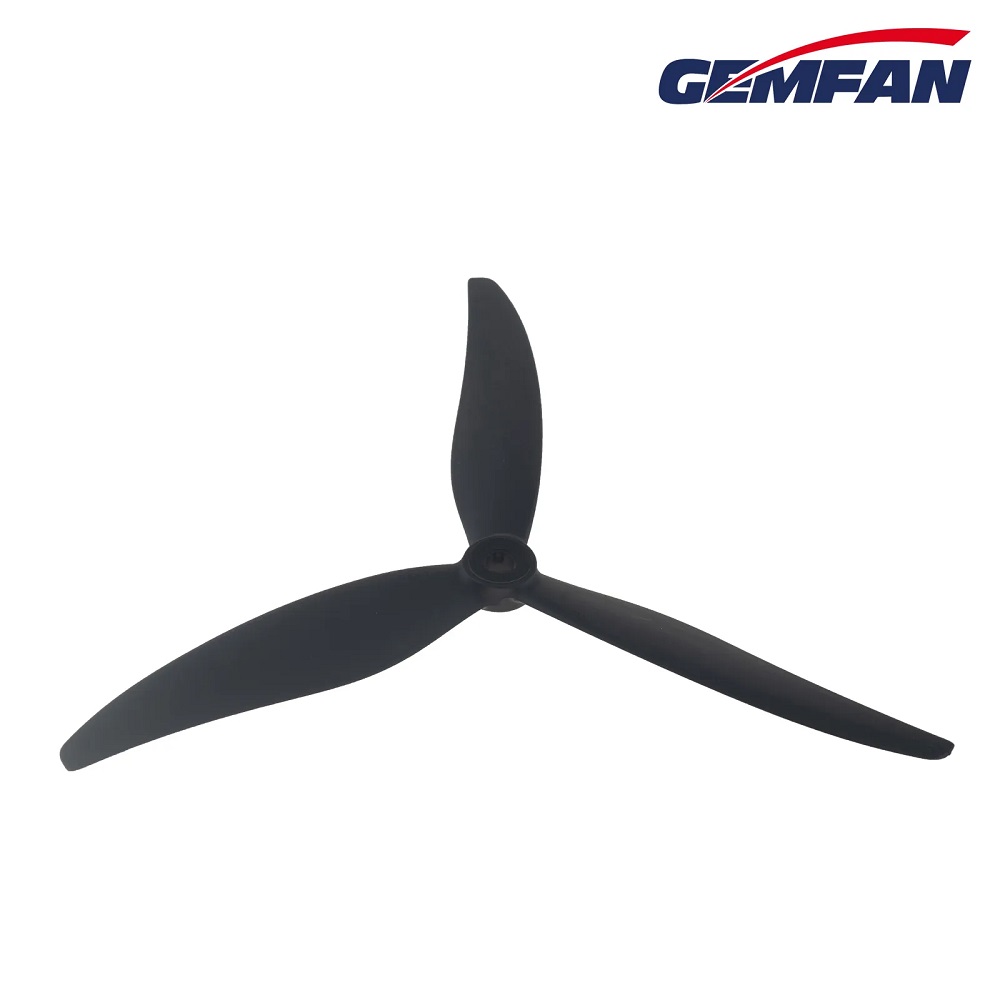 Gemfan Cinelifter 8040-3 GF Nylon 