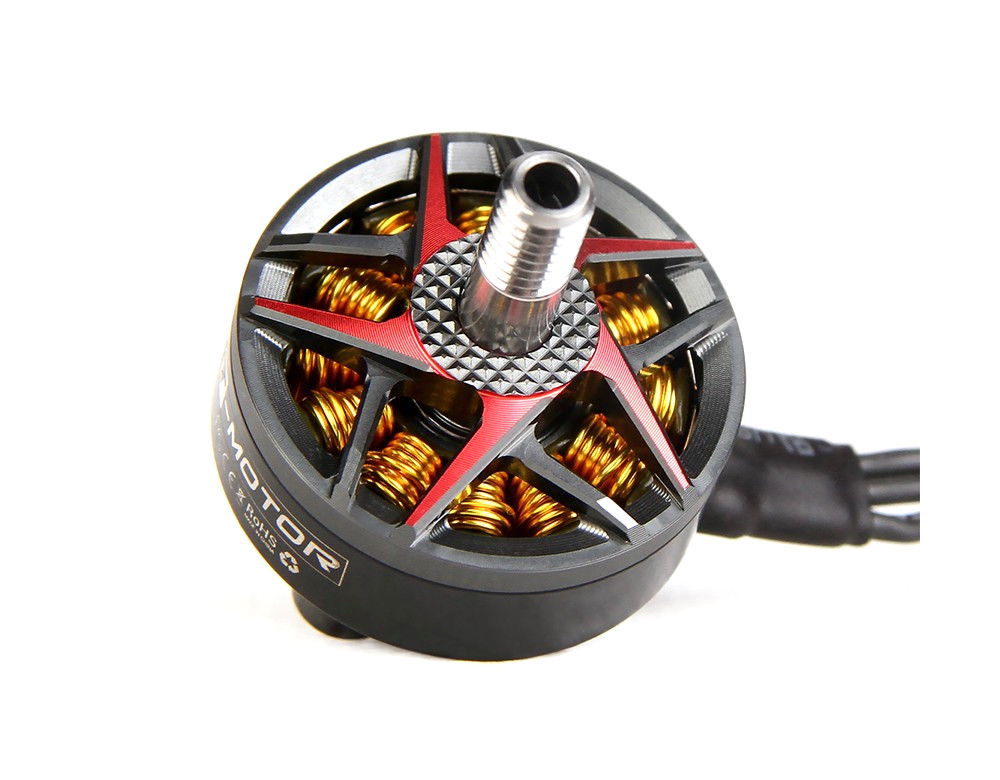 T-Motor F40Pro IV
