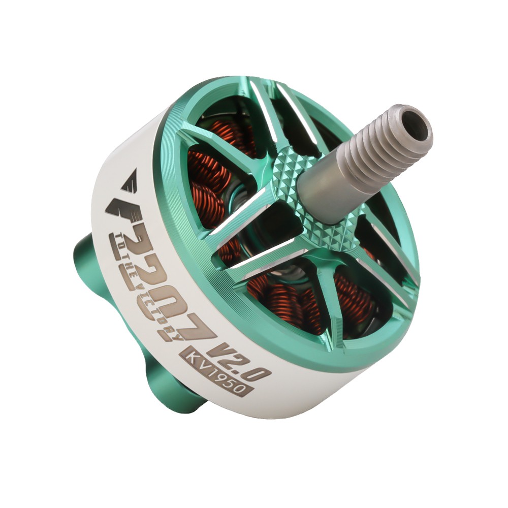 T-Motor V2207 V2