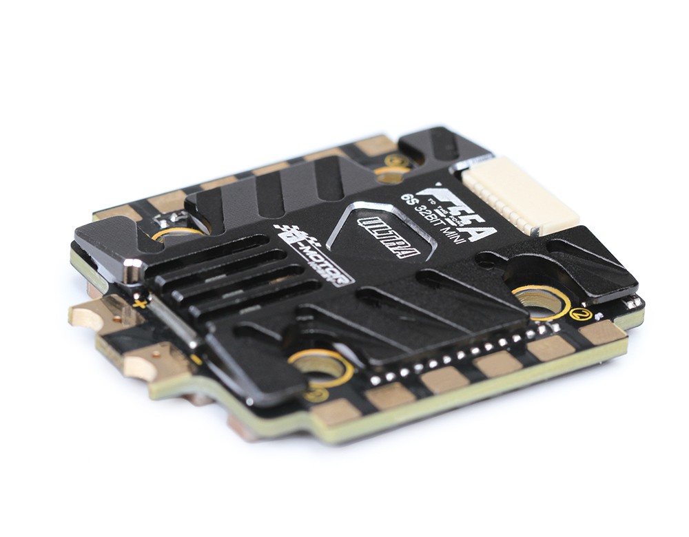 T-Motor F55A Ultra 4in1 Mini