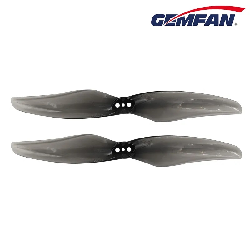 Gemfan Hurricane 4024-2