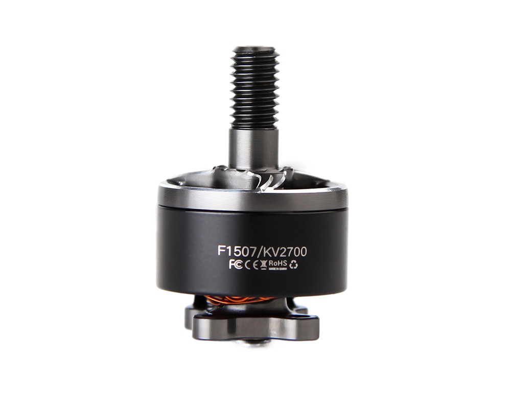 T-Motor F1507