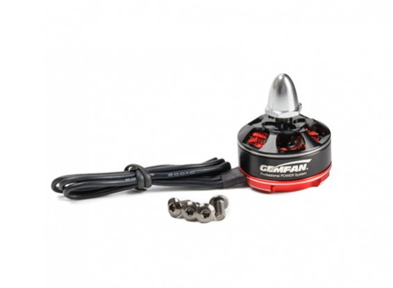 Gemfan M2205