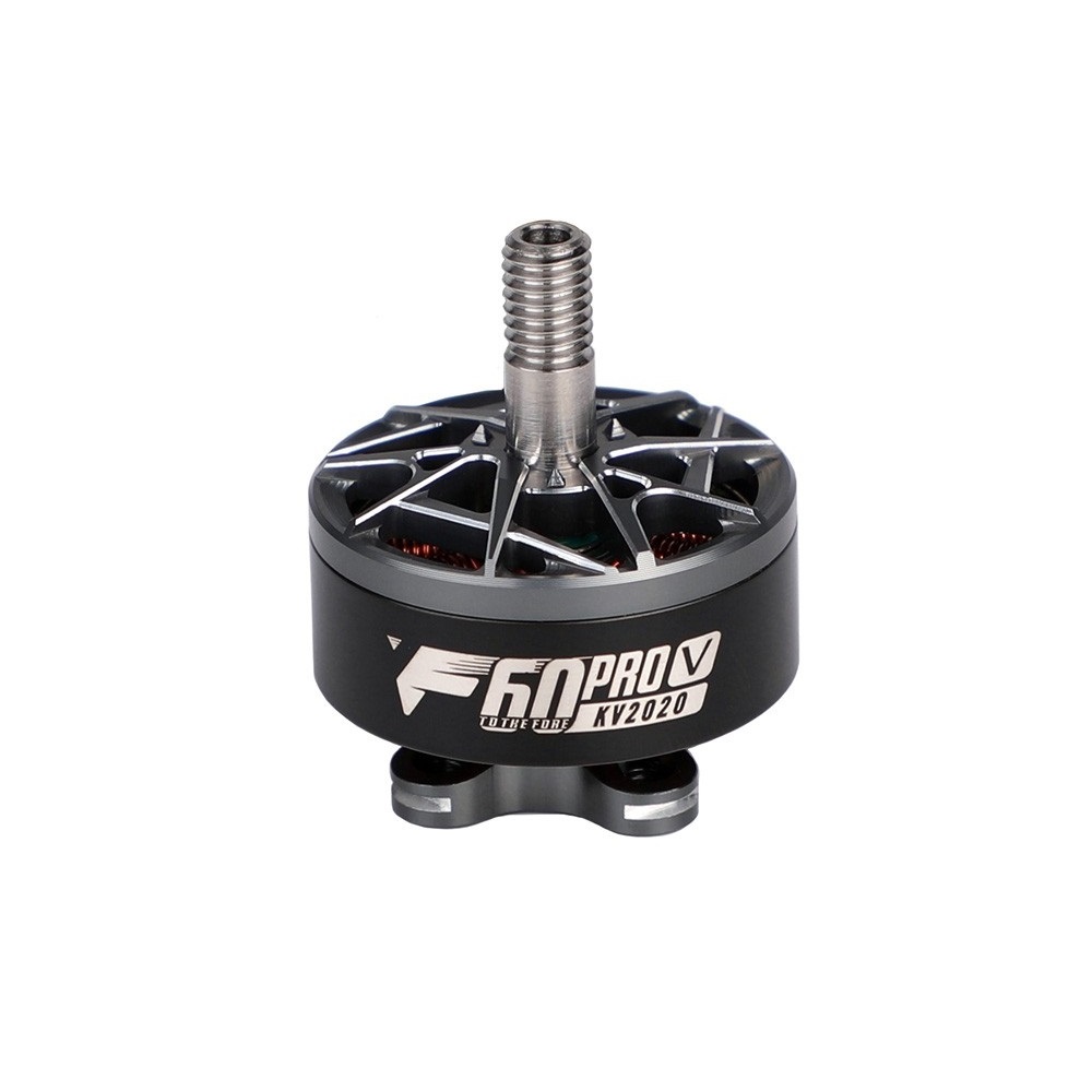 T-Motor F60Pro V
