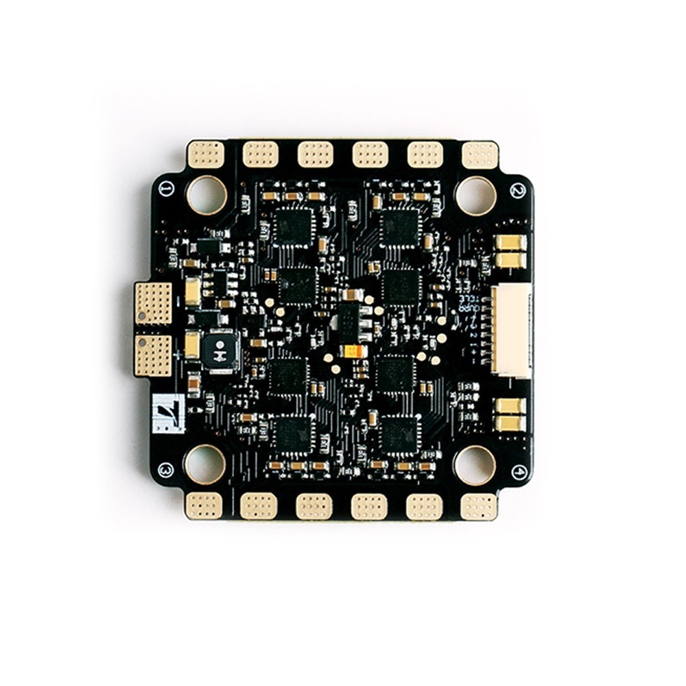 T-Motor V50A 4in1 ESC