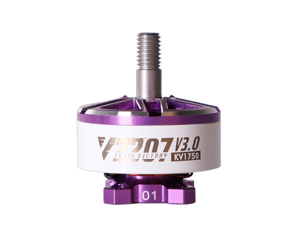 T-Motor V2207 V3