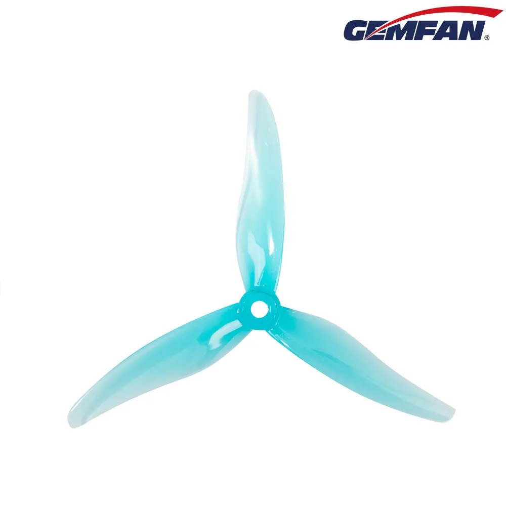 Gemfan Hurricane  51477-3
