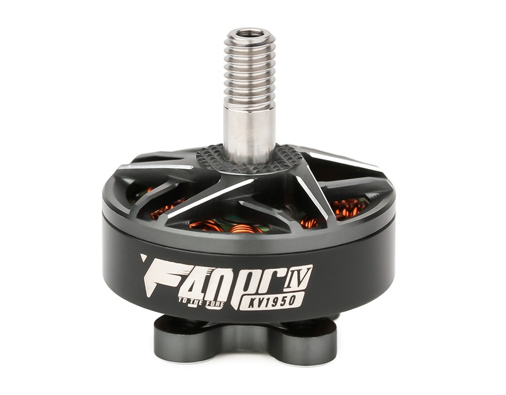 T-Motor F40Pro IV