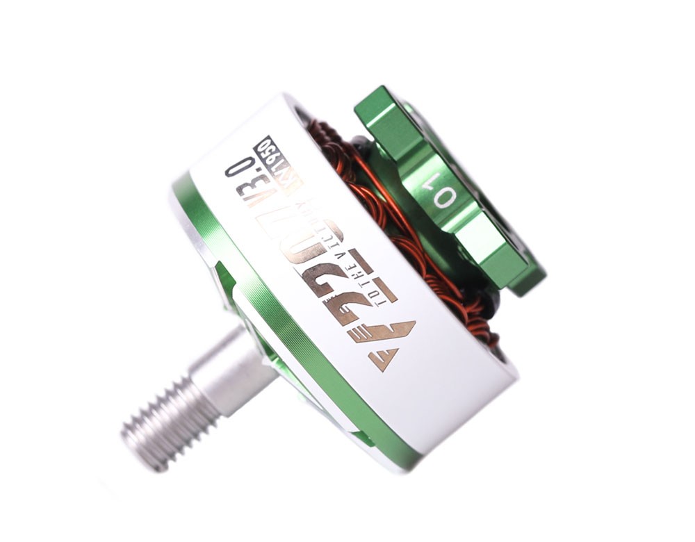 T-Motor V2207 V3