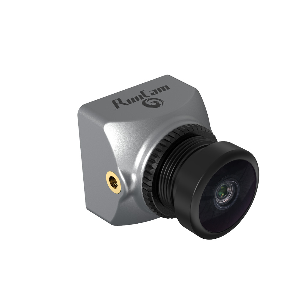 RunCam Link / Air Unit -Phoenix HD Kit
