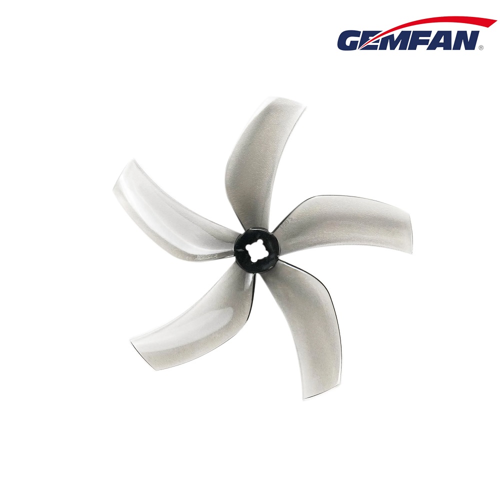 Gemfan Cinewhoop D90-5
