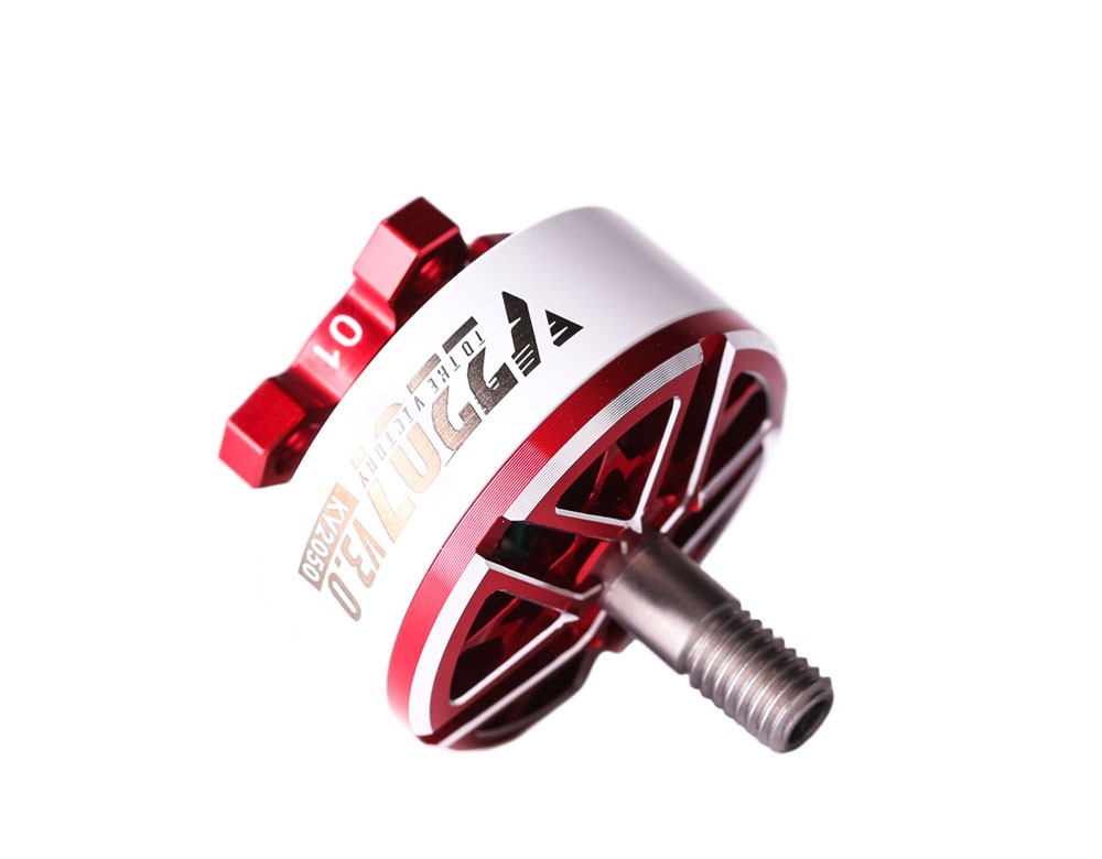 T-Motor V2207 V3
