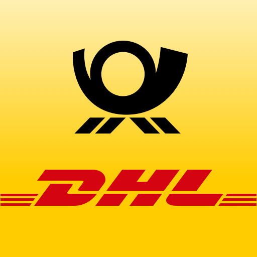 Deutschland DHL