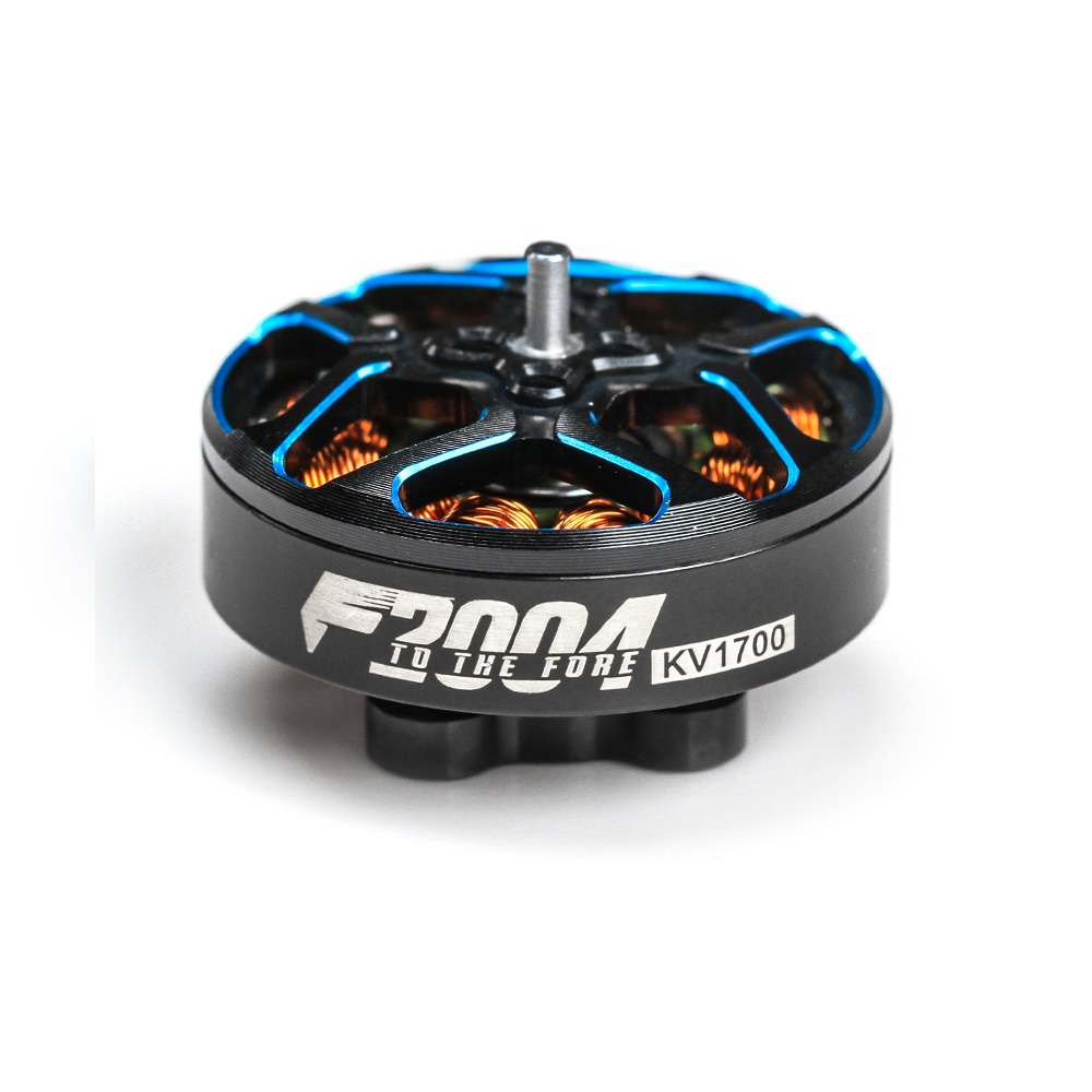 T-Motor F2004