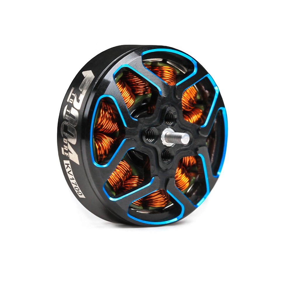 T-Motor F2004