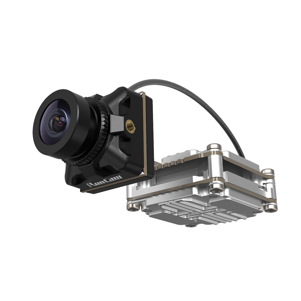RunCam Link / Air Unit -MIPI HD Kit