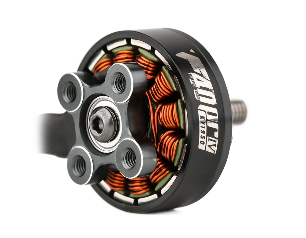 T-Motor F40Pro IV