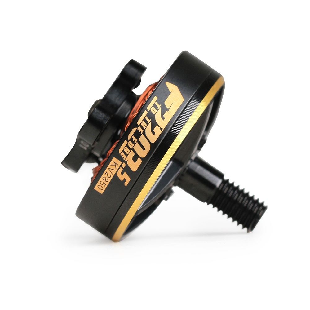 T-Motor F2203.5