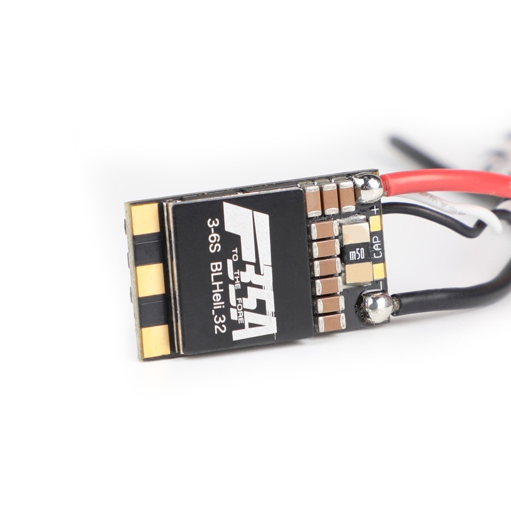 T-Motor F35A Single ESC