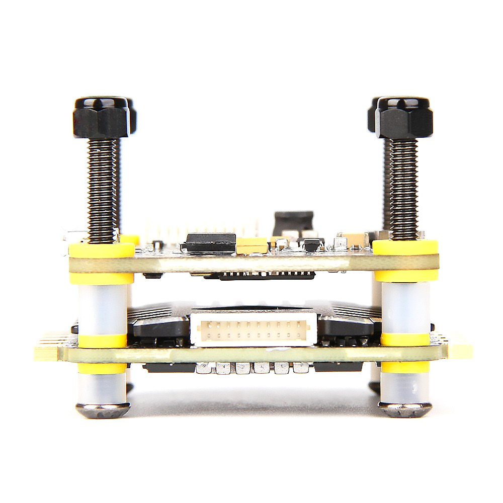 T-Motor F7+F55A HD Pro II 4in1 Stack