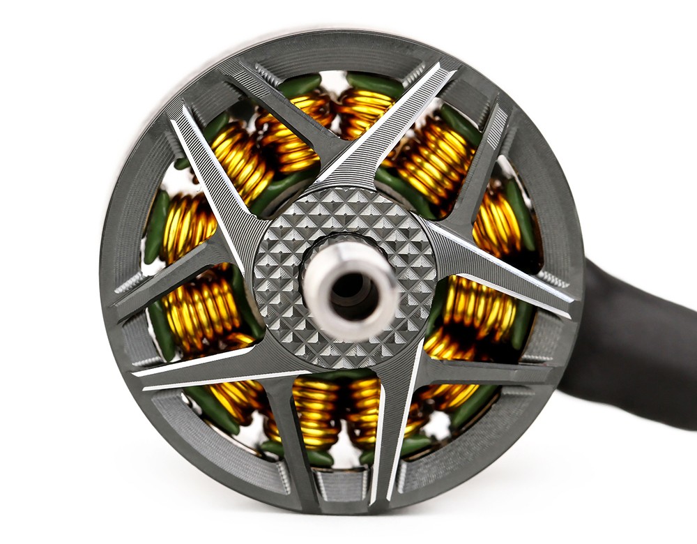 T-Motor F60Pro IV