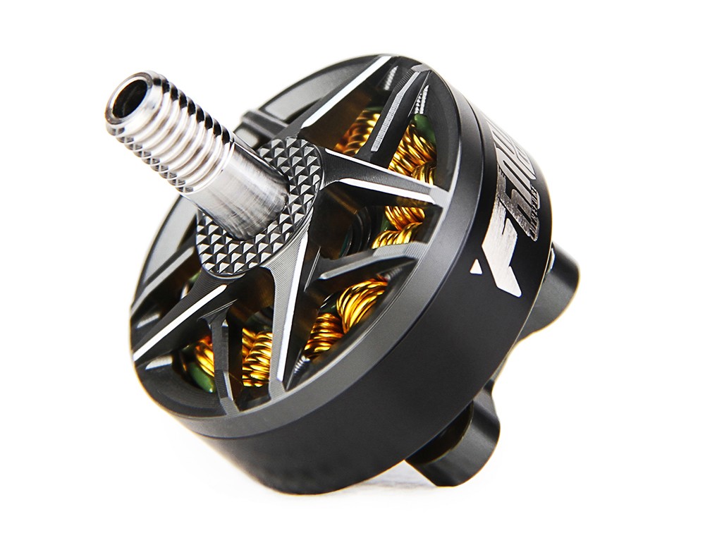 T-Motor F60Pro IV