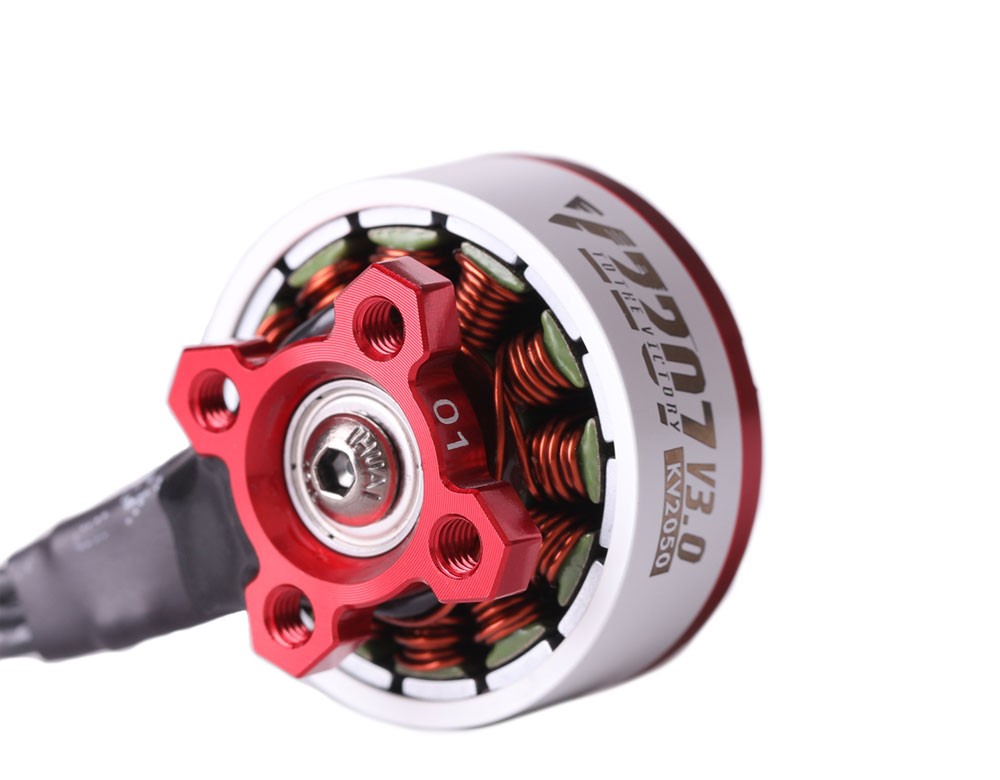 T-Motor V2207 V3