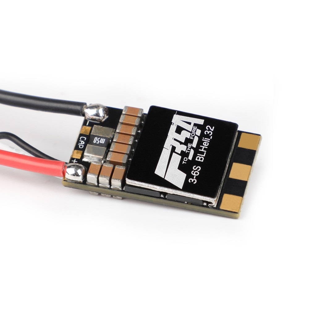 T-Motor F35A Single ESC