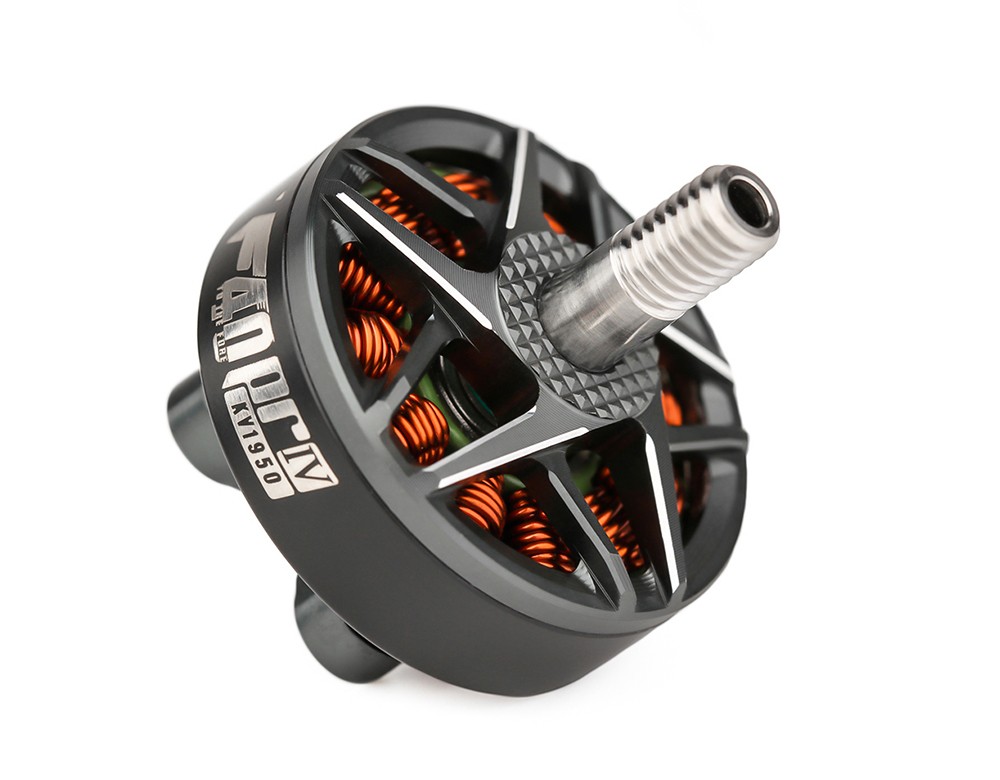 T-Motor F40Pro IV