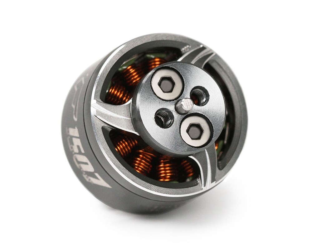 T-Motor F1507