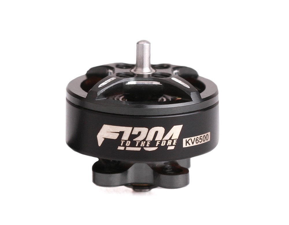 T-Motor F1204