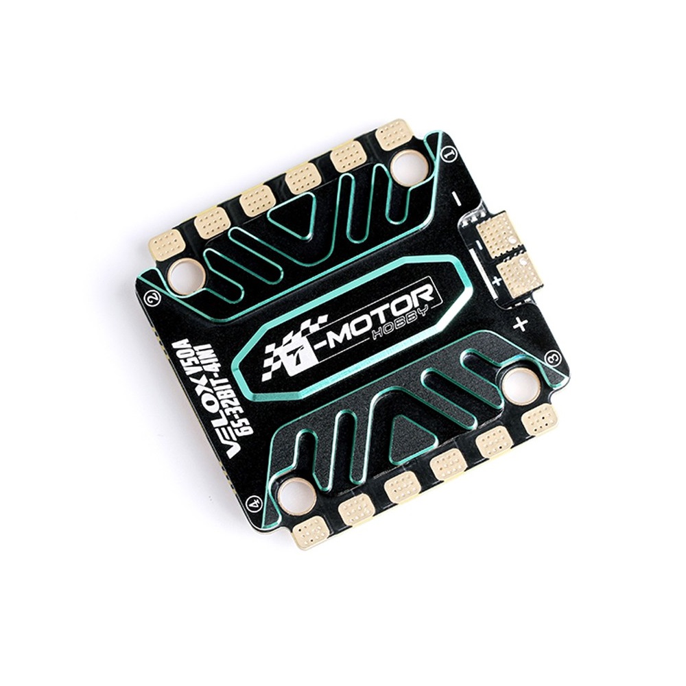 T-Motor V50A 4in1 ESC