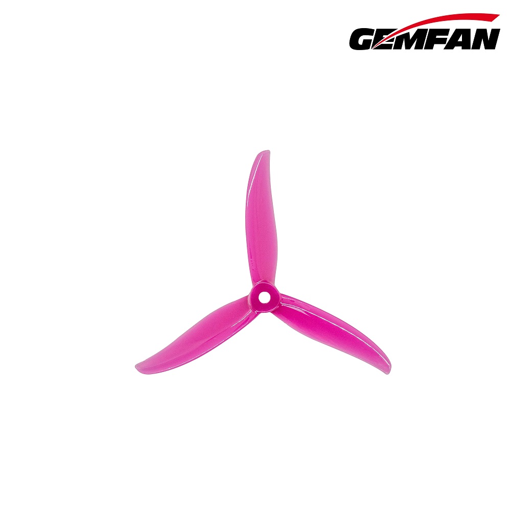 Gemfan Sbang 4934-3