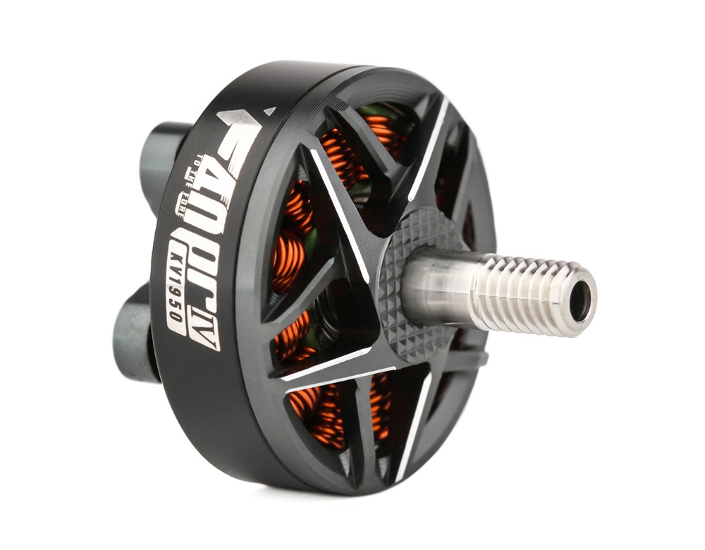 T-Motor F40Pro IV