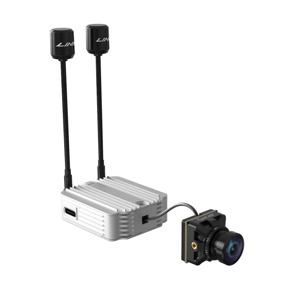 RunCam Link / Air Unit -MIPI HD Kit