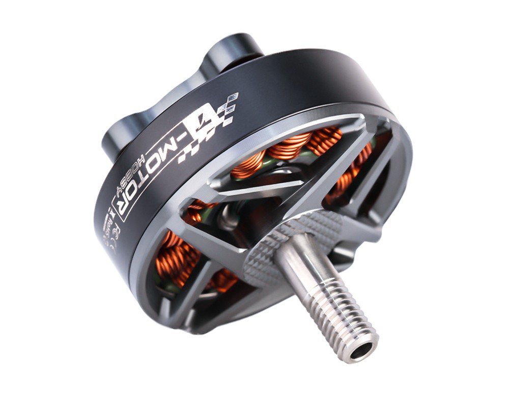T-Motor F90