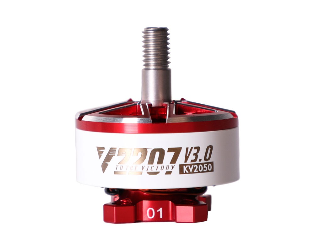 T-Motor V2207 V3