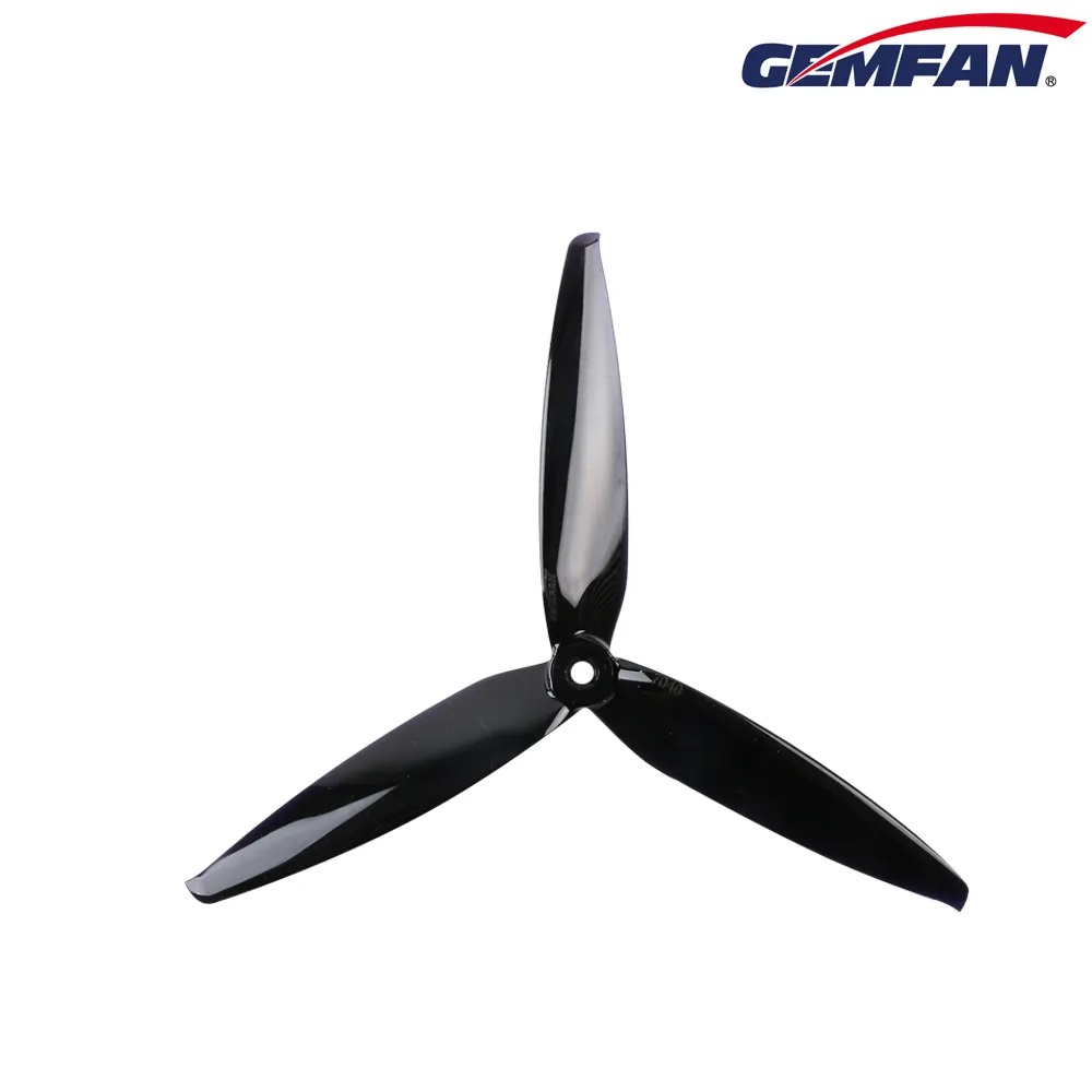Gemfan Flash 7040-3