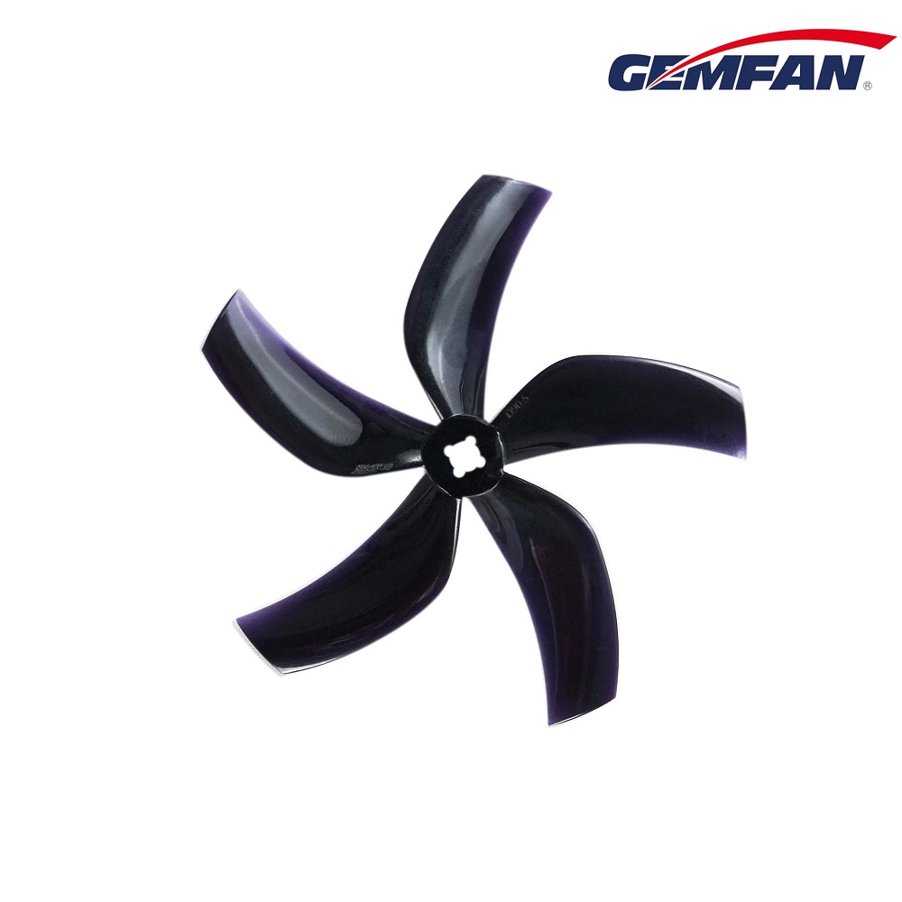 Gemfan Cinewhoop D90-5