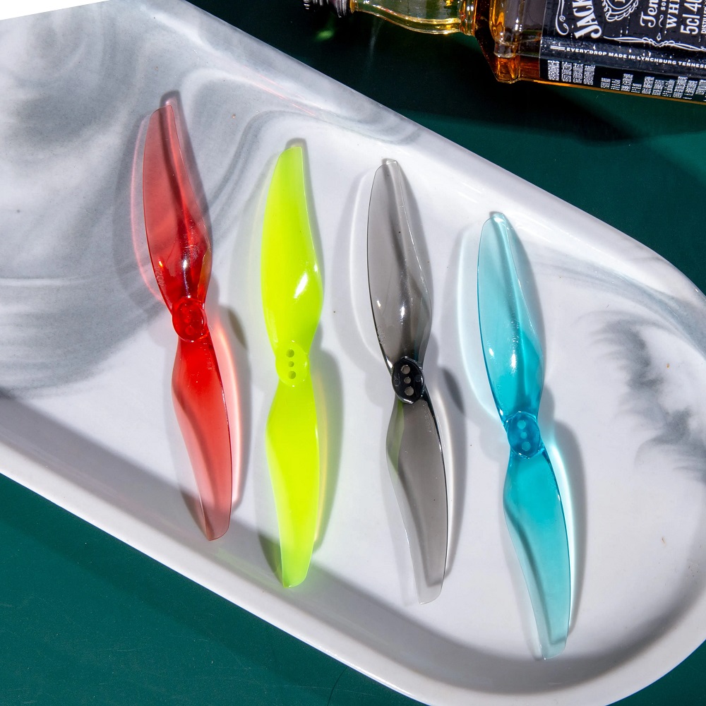 Gemfan Hurricane 4024-2