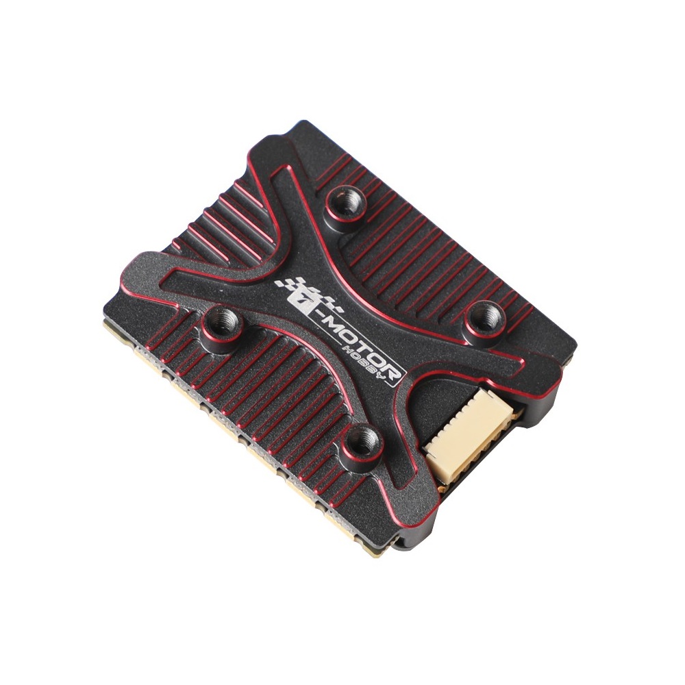 T-Motor F66A Mini 4in1 6S ESC